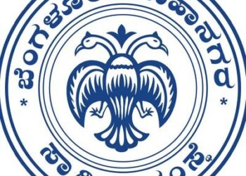ಚಾಲಕರೇ, ನಿರ್ವಾಹಕರೇ ಎಚ್ಚರ ಎಚ್ಚರ….! ಈಗಲಾದ್ರೂ ಅಲರ್ಟ್ ಆಗಿ…..!