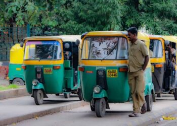 ಡಿಸೆಂಬರ್ 1 ರಿಂದ ಬೆಂಗಳೂರಿನಲ್ಲಿ ದುಬಾರಿ ದುನಿಯಾ…!!