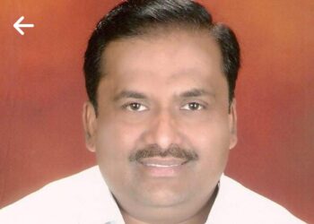 ಬೆಂಗಳೂರಿನಲ್ಲಿ ಮಾಜಿ ಕಾರ್ಪೋರೇಟರ್ ಆತ್ಮಹತ್ಯೆ