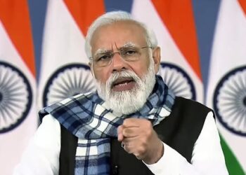 One Nation One Elwction | One Country One Election: Central Govt approves