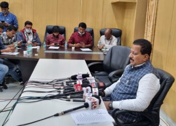 ನಿಜವಾಗ್ಲೂ ಬಿಜೆಪಿ ಮುಖಂಡನ ವಿರುದ್ಧ ನಡೆದಿತ್ತಾ ಷಡ್ಯಂತ್ರ..??