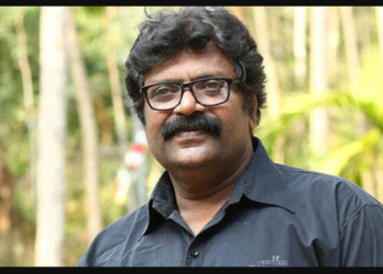 ಮುಸ್ಲಿಂ ಧರ್ಮ ತೊರೆಯುತ್ತೇನೆಂದ ನಿರ್ಮಾಪಕ ಯಾರು..?