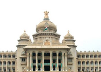 ಸಾರಿಗೆ ನೌಕರರ ಸಂಕಷ್ಟಗಳಿಗೆ ಶೀಘ್ರವೇ ಮುಕ್ತಿ…??!
