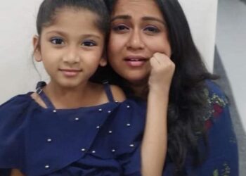 ಖಾಸಗಿ ವಾಹಿನಿ ಜನಪ್ರಿಯ ರಿಯಾಲಿಟಿ ಶೋ ಸ್ಪರ್ಧಿ ಸಾವು