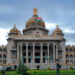 ಮತ್ತೆ ರಾಜ್ಯಾದ್ಯಂತ ವೀಕೆಂಡ್‌ ಕರ್ಫ್ಯೂ;  ಬೆಂಗಳೂರಲ್ಲಿ ಶಾಲೆ ಬಂದ್‌