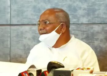 ನಾನು ಮಾಸ್ಕ್ ಹಾಕಲ್ಲ ಏನಿವಾಗ…?