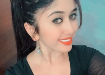 ಫ್ಯಾಟ್ ಕರಗಿಸೋಕೆ ಹೋಗಿ ಜೀವ ಕಳೆದುಕೊಂಡ ಕಿರುತೆರೆ ನಟಿ..!