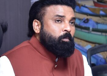 TNW Special ಸಾರಿಗೆ ನೌಕರರಿಗೆ ಮತ್ತೆ ಮೂಗಿಗೆ ತುಪ್ಪ..! ಹೋರಾಟ ಮಾಡಿದವರಿಗೆ ಇಲ್ವಾ ಇದರ ಅನುಕೂಲ..?