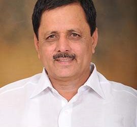 ಸರ್ಕಾರಿ ಜಮೀನನ್ನ ಸದ್ದಿಲ್ಲದೆ ಮಾರೋಕೆ ಮುಂದಾಗಿದ್ರಾ ಬಿಜೆಪಿ ಶಾಸಕ..!