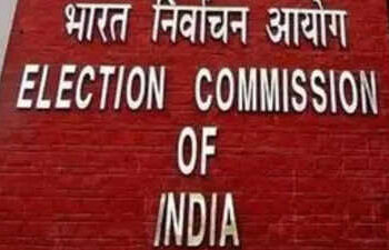 Loksabha Election News | ಏಪ್ರಿಲ್ 16 ರಿಂದ ಲೋಕಸಭಾ ಎಲೆಕ್ಷನ್..!! ಚುನಾವಣಾ ಆಯೋಗ ಕೊಟ್ಟ ಸ್ಪಷ್ಟತೆ ಏನು.?