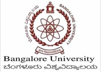 ಹಿಂದುಳಿದ ವರ್ಗಗಳ ಕಲ್ಯಾಣ ಇಲಾಖೆ ವಿದ್ಯಾರ್ಥಿ ನಿಲಯ ಬೆಂಗಳೂರು ವಿವಿ ವ್ಯಾಪ್ತಿಗೆ ಬರೋದಿಲ್ಲ ; ವಿವಿ ಸ್ಪಷ್ಟನೆ