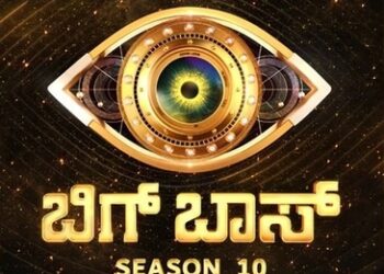 ಈ ಸಲ ಕಪ್ ಯಾರದ್ದು?: ಯಾರ ಹೆಸರು ಹೆಚ್ಚು ಉಲ್ಲೇಖ ಆಗಿದೆ ಗೊತ್ತಾ.? ಎಲಿಮಿನೇಟ್ ಆದ ಸ್ಪರ್ಧಿಗಳು ಏನಂತಾರೆ?