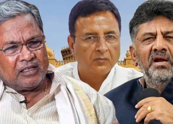 ಕೊನೆಗೂ ಹೊರಬಿದ್ದ ನಿಗಮ-ಮಂಡಳಿ ಪಟ್ಟಿ ; ಯಾರಿಗೆಲ್ಲಾ ಅಧ್ಯಕ್ಷ ಪಟ್ಟಿ ಇಲ್ಲಿದೆ FULL ಲಿಸ್ಟ್.