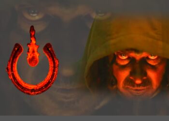 UI Teaser | ಕೊನೆಗೂ ರಿಲೀಸ್ ಆಯ್ತು ‘UI’ ಚಿತ್ರದ ಫಸ್ಟ್ ಲುಕ್ ಟೀಸರ್ ; ಇದು AIಜಗತ್ತಲ್ಲ UI ಜಗತ್ತು !