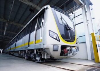 Namma Metro | ಚಾಲಕ ರಹಿತ ಮೊದಲ ಮೆಟ್ರೋ ಮಾರ್ಚ್‌ನಲ್ಲಿ ಓಡಾಡೋ ಸಾಧ್ಯತೆ..!