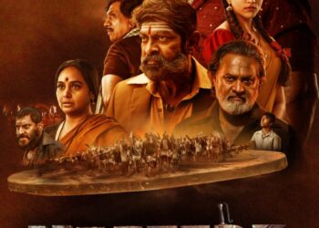 ದಾಖಲೆ ಬರೆದ ಕಾಟೇರ ಒಟಿಟಿಗೆ ಬರಲು ರೆಡಿ..ಎಲ್ಲಿ ಯಾವ ಡಿಜಿಟಲ್ ನಲ್ಲಿ ಸ್ಟ್ರೀಮ್ ಆಗಲಿದೆ ದಚ್ಚು ಸಿನಿಮಾ..?