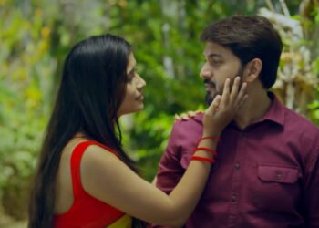 Kannada Film | ನಿಮ್ಮನ್ನು ಹೆದರಿಸಲು ಬರ್ತಿದೆ ಪ್ರೇತ…ಯಾವಾಗ ತೆರೆಕಾಣ್ತಿದೆ ಕಲಾಕಾರ್‌ ಸಿನಿಮಾ?