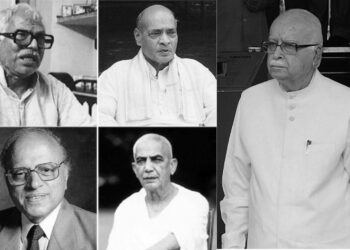 ಪಿವಿ ನರಸಿಂಹರಾವ್, ಚೌಧರಿ ಚರಣ್ ಸಿಂಗ್, ಎಂ ಎಸ್ ಸ್ವಾಮಿನಾಥನ್‌ಗೆ ಭಾರತ ರತ್ನ ಘೋಷಣೆ