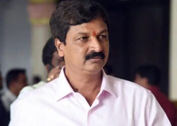 ಸಾಹುಕಾರ್ ರಮೇಶ್ ಜಾರಕಿಹೊಳಿಗೆ ನ್ಯಾಯಾಲಯದಿಂದ  ಬಿಗ್ ರಿಲೀಫ್.!