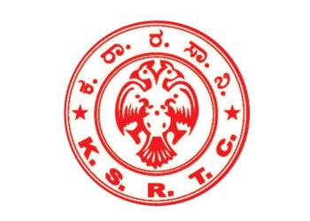 KSRTC ಲಂಚಾವತಾರ ಸಾಕ್ಷಿ ಸಮೇತ ಎಂಡಿಗೆ ಸಲ್ಲಿಕೆಯಾಯ್ತು ದಾಖಲೆ..!