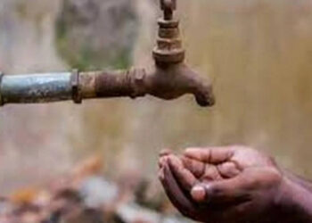 Bangalore Water Problem| ಕುಡಿಯುವ ನೀರಿನ ಸಮಸ್ಯೆಗೆ ಹೊಸ ಅಸ್ತ್ರ , ನೀರು ದುರ್ಬಳಕೆ ಮಾಡಿದರೆ ಎಷ್ಟು ದಂಡ ಕಟ್ಟಬೇಕು ಗೊತ್ತಾ.?
