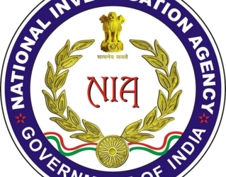 RSS ಮುಖಂಡ ರುದ್ರೇಶ್ ಹತ್ಯೆಯ ರುವಾರಿಯನ್ನ ಬಂಧಿಸಿದ NIA