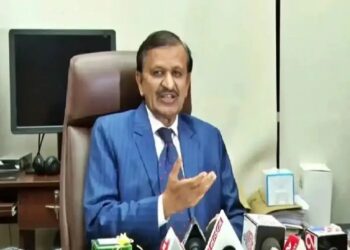 Lok sabha election | ಕೊನೆಗೂ ಡಾ. ಮಂಜುನಾಥ್ ಬಿಜೆಪಿ ಸೇರ್ಪಡೆಗೆ ಮುಹೂರ್ತ ಫಿಕ್ಸ್, ಯಾವಾಗ ಎಲ್ಲಿ ಗೊತ್ತಾ.?