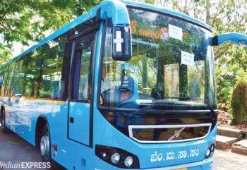 Bmtc New Trip Package| ಬಿಎಂಟಿಸಿಯಿಂದ ಶಿವರಾತ್ರಿ ಪ್ರಯುಕ್ತ 500 ರೂ ಗೆ ವಿಶೇಷ ಟೂರ್ ಪ್ಯಾಕೇಜ್, ಏನೆಲ್ಲಾ ನೋಡಬಹುದು ಗೊತ್ತಾ.?