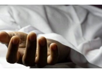 Sad News | ಗೀತಂ ವಿವಿಯ ಹಾಸ್ಟೆಲ್ ನ ಮಹಡಿಯಿಂದ ಬಿದ್ದು ವಿದ್ಯಾರ್ಥಿ ಆತ್ಮಹತ್ಯೆ ;7 ಜನರ ವಿರುದ್ಧ ದೂರು ದಾಖಲು