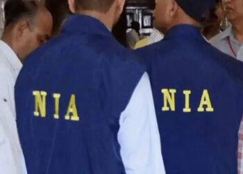 NIA Raid | ರಾಮೇಶ್ವರಂ ಬಾಂಬ್ ಬ್ಲಾಸ್ಟ್ ಹಿನ್ನಲೆ, ಬೆಂಗಳೂರು ಸೇರಿ 17 ಕಡೆ ದಾಳಿ ನಡೆಸಿದ NIA