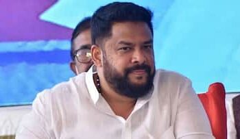 Big Big News | ವಾಲ್ಮೀಕಿ ಮಂಡಳಿ ಅಕ್ರಮ ಪ್ರಕರಣ ; ಕೊನೆಗೂ ರಾಜೀನಾಮೆ ಮುಂದಾದ ಸಚಿವ ನಾಗೇಂದ್ರ.!