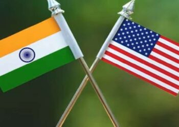 America News | ಅಮೇರಿಕಾದಲ್ಲಿ ತೆಲುಗು ಭಾಷಿಕರ ಸಂಖ್ಯೆ 4ರಷ್ಟು ಏರಿಕೆ.!