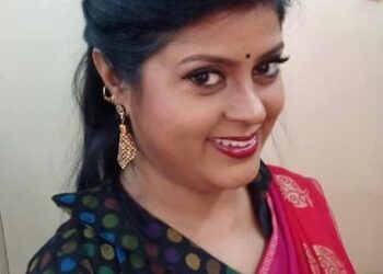 Sad News | ಖ್ಯಾತ ನಿರೂಪಕಿ ಹಾಗೂ ನಟಿ ಅಪರ್ಣಾ ಇನ್ನಿಲ್ಲ, ಕ್ಯಾನ್ಸರ್ ನಿಂದ ಬಳಲುತ್ತಿದ್ದ ನಟಿಯ ನಿಧನಕ್ಕೆ ಗಣ್ಯರ ಕಂಬನಿ