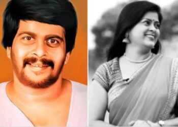 Name Change | ನಮ್ಮ ಮೆಟ್ರೋ ಕೆಲ ನಿಲ್ದಾಣಗಳ‌ ಹೆಸರು ಬದಲಾಗುತ್ತಾ.?, ಶಂಕರ್ ನಾಗ್, ಅಪರ್ಣಾ ಹೆಸರಿಡುವಂತೆ ಮನವಿ