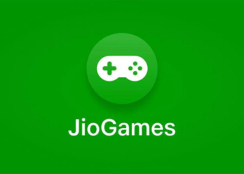 Jio Games | ಜಿಯೋಗೇಮ್ಸ್‌ನಲ್ಲಿ ಗೂಗಲ್‌ನ ಗೇಮ್‌ಸ್ನ್ಯಾಕ್ಸ್‌ ಗೇಮ್ಸ್‌ ಲಭ್ಯ.!