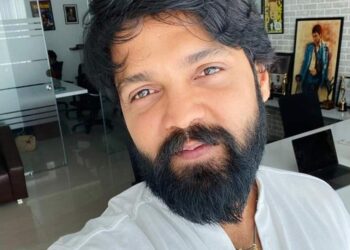 FIR On Actor Rakshit Shetty | ನಟ ರಕ್ಷಿತ್ ಶೆಟ್ಟಿ ವಿರುದ್ಧ ದೂರು, ಕಾಫಿರೈಟ್ ಉಲ್ಲಂಘನೆ ಆರೋಪದಲ್ಲಿ FIR