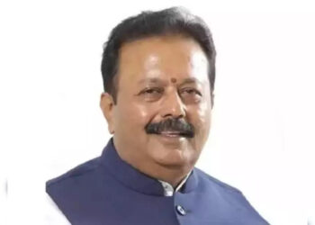 Job Offer | 961 ಹುದ್ದೆಗಳ ಭರ್ತಿಗೆ ಕೃಷಿ ಇಲಾಖೆ ತೀರ್ಮಾನ, KPSC ಗೆ ಪ್ರಸ್ತಾವನೆ ಸಲ್ಲಿಕೆ