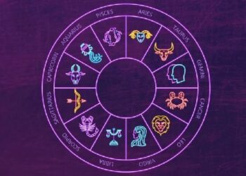 Today Zodiac Signs | ಜುಲೈ 27 ರ ರಾಶಿ ಭವಿಷ್ಯ, ಯಾರಿಗೆ ಲಾಭ.? ಯಾರಿಗೆ ನಷ್ಟ.?
