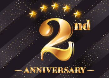 2nd Year Anniversary | ನಿಮ್ಮ ನ್ಯೂಝ್ ಮಿರರ್ ಗೆ ಎರಡನೇ ವರ್ಷದ ಸಂಭ್ರಮ.., ಹರಸಿ ಹಾರೈಸಿ, ಪ್ರೋತ್ಸಾಹಿಸಿ..!