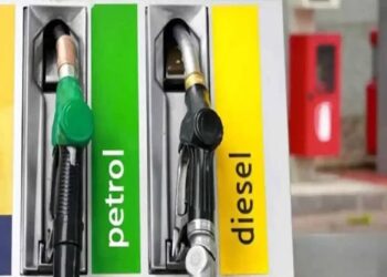 Petrol, Diesel Rate | ದೇಶದ ಯಾವ್ಯಾವ ನಗರದಲ್ಲಿ ಪೆಟ್ರೋಲ್, ಡಿಸೇಲ್ ದರ ಎಷ್ಟಿದೆ ಗೊತ್ತಾ‌?