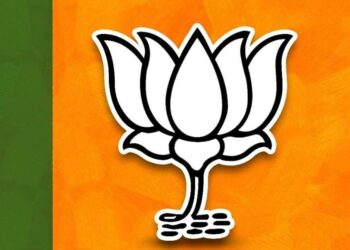 Political News | ಕಾಂಗ್ರೆಸ್ ಆಯ್ತು ಇದೀಗ‌ ಬಿಜೆಪಿ ಸರದಿ, 22 ರಂದು ಜಿಲ್ಲೆಗಳಲ್ಲಿ ಬಿಜೆಪಿ ಪ್ರತಿಭಟನೆ ನಡೆಸಲು ತೀರ್ಮಾನ