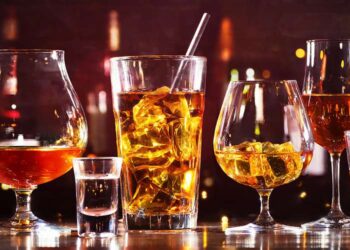 Drinks Ban | ಒಡಿಶಾ ರಾಜ್ಯದಲ್ಲಿ ಹೊಸ ಮದ್ಯದಂಗಡಿಗೆ ಅವಕಾಶವಿಲ್ಲ, ಡ್ರಿಂಕ್ಸ್ ಬ್ಯಾನ್ ಮಾಡುವ ಮುನ್ಸೂಚನೆನಾ.?