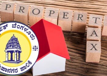 BBMP NEWS | Top 50  ತೆರಿಗೆ ಬಾಕಿ ಉಳಿಸಿಕೊಂಡವರ ಪಟ್ಟಿ ಬಿಡುಗಡೆ ಮಾಡಿದ ಬಿಬಿಎಂಪಿ, ಯಾರ್ಯಾರು ಆ ಪಟ್ಟಿಯಲ್ಲಿದ್ದಾರೆ ಗೊತ್ತಾ.?