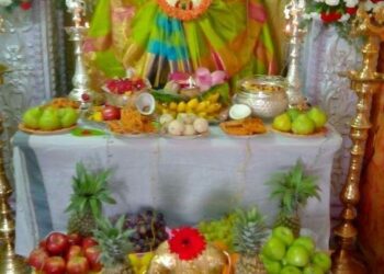 Coatly Festival | ವರಮಹಾಲಕ್ಷ್ಮೀ ಹಬ್ಬಕ್ಕೆ ದುಬಾರಿಯಾದ ದುನಿಯ, ಬೆಲೆ ಕೇಳಿದ್ರೆ ಕಣ್ಣೀರು ಬರೋದು ಗ್ಯಾರಂಟಿ..!