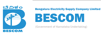 bescom