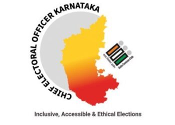 Voter list | ಮತದಾರರ ಪಟ್ಟಿಯಲ್ಲಿ ನಿಮ್ಮ ಹೆಸರಿಲ್ವಾ‌? ಹಾಗಿದ್ರೆ ಇಲ್ಲಿದೆ ನೋಡಿ ಅವಕಾಶ..
