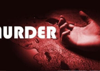 Death News | ಪತ್ನಿಕೊಂದು ಪೊಲೀಸರಿಂದ ಪರಾರಿಯಾಗಲು ಯತ್ನ, ದುರಂತ ಅಂತ್ಯ ಕಂಡ ಪತಿರಾಯ.!