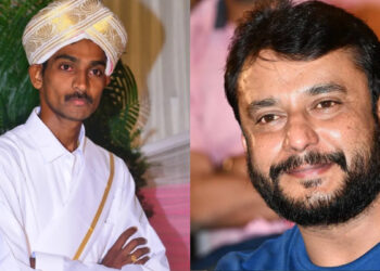 Crime News | ರೇಣುಕಾಸ್ವಾಮಿ ಕೊಲೆ ಪ್ರಕರಣದ ತನಿಖಾಧಿಕಾರಿಗಳಿಗೆ ಶುರುವಾಯ್ತಾ ಹೊಸ ಸಂಕಷ್ಟ..?