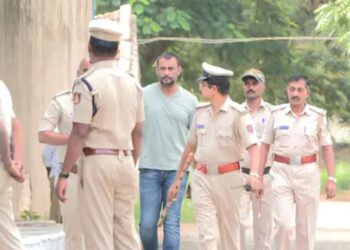 Darshan Case | ಜಾರ್ಜ್ ಶೀಟ್ ಬೆನ್ನಲ್ಲೇ ನಟ ದರ್ಶನ್ ಹೈಕೋರ್ಟ್ ಮೊರೆ ಹೋಗಿದ್ದು ಏಕೆ?
