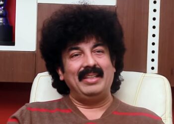 Education News | ಖ್ಯಾತ ಸಂಗೀತ ನಿರ್ದೇಶಕ ಗುರುಕಿರಣ್ ಮತ್ತು ಸಮಾಜಸೇವಕ ಕೆ.ಎಸ್‌. ರಾಜಣ್ಣಗೆ ಬೆಂವಿವಿ ಗೌರವ ಡಾಕ್ಟರೇಟ್